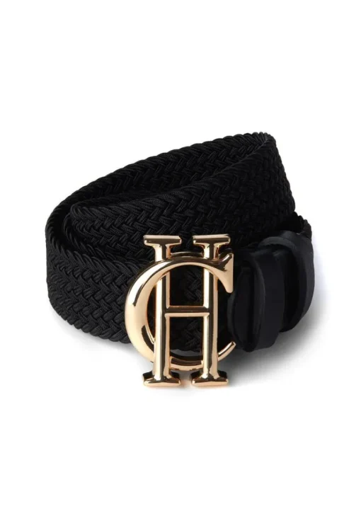 Holland Cooper Heritage Belt