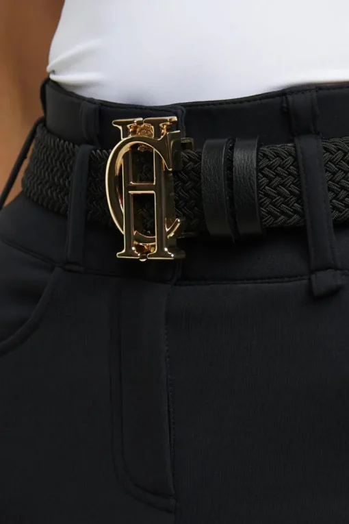 Holland Cooper Heritage Belt