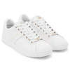 Holland Cooper Knightsbridge Court Trainers