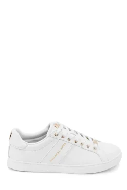 Holland Cooper Knightsbridge Court Trainers