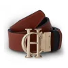 Holland Cooper Reversible Classic Belt