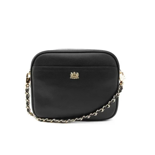 Holland Cooper Soho Camera Bag