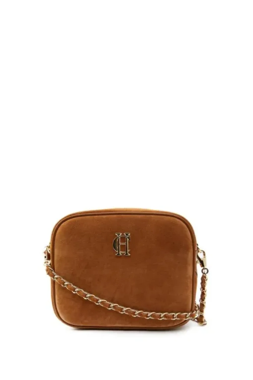 Holland Cooper Soho Camera Bag