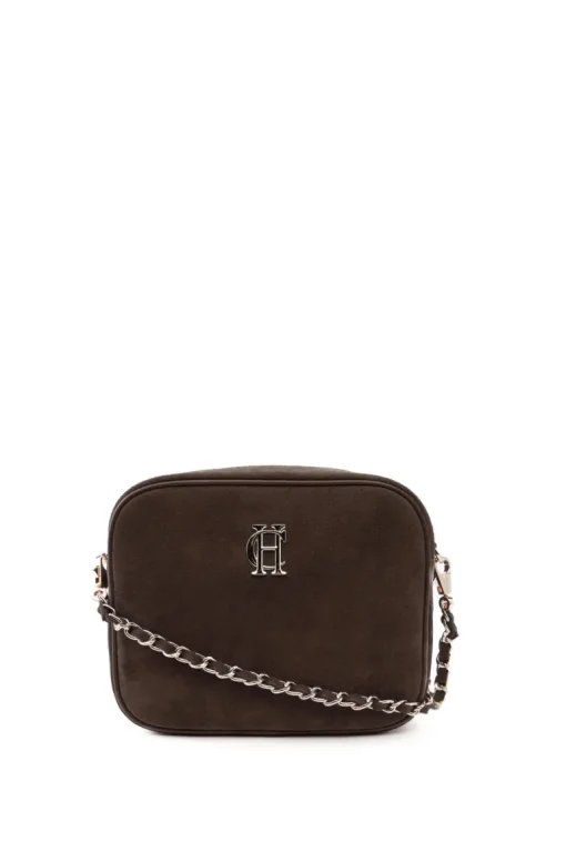 Holland Cooper Soho Camera Bag