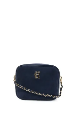 Holland Cooper Soho Camera Bag