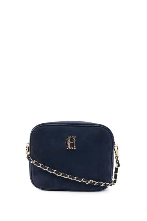 Holland Cooper Soho Camera Bag