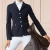 Holland Cooper The Competition Jacket