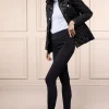 Holland Cooper Training Breeches
