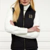 Holland Cooper Womens Cambridge Gilet