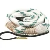 Hoppe's Boresnake for 12g