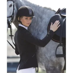 Horseware Women's Competition Jacket