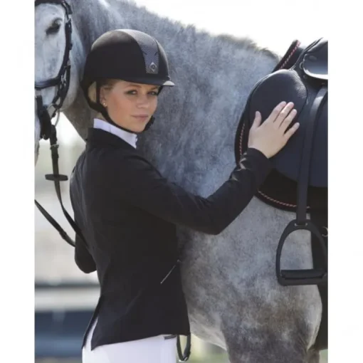 Horseware Women's Competition Jacket