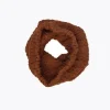 House Of Cheviot Lady Harris Snood