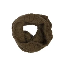 House Of Cheviot Lady Harris Snood