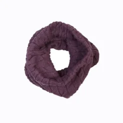 House Of Cheviot Lady Harris Snood