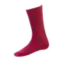 House Of Cheviot Stag Socks