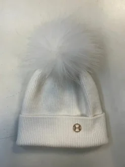 Hunt & Hall Belvoir Beanie