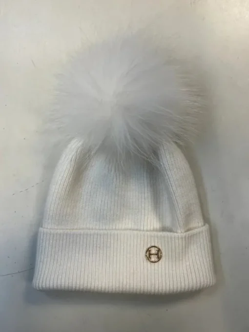 Hunt & Hall Belvoir Beanie