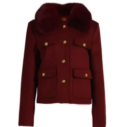 Hunt & Hall Windsor Jacket