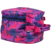 Hy Equestrian DynaForce Hat Bag