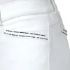 Hy Equestrian Roka Rose Breeches