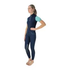 Hy FASHION Teens Mizs Beatrice Silicone Breeches