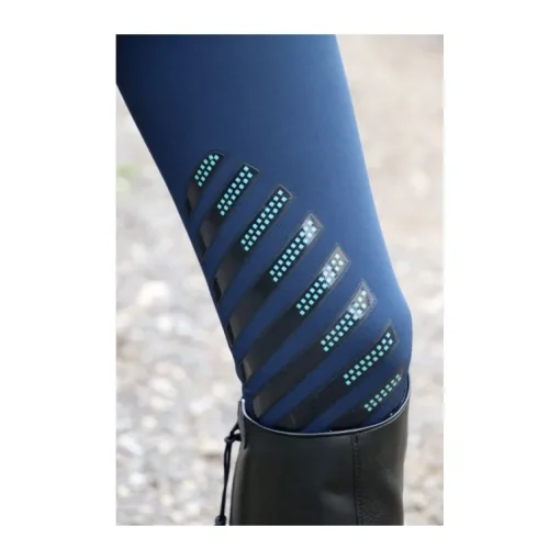 Hy FASHION Teens Mizs Beatrice Silicone Breeches