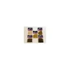 Hy Hair Net Standard Weight