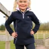 Hy Little Rider Dazzling Dream Sweatshirt