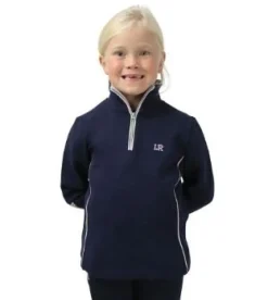 Hy Little Rider Dazzling Dream Sweatshirt