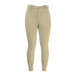 Hy PERFORMANCE Women's Cranwell Breeches