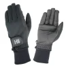 HY Ultra Warm Softshell Gloves