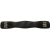 Hycomfort Waffle Dressage Girth Elastic Both Ends