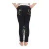 HyEquestrian Kids Flash Tots Jodhpurs