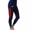 HySport Women's Active Silicone Riding Skins