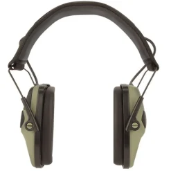 ISOTunes Sport Defy Slim Basic Earmuffs