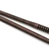 J/R Bisley Deluxe Rod 2-Piece 12g