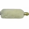 J/R Bisley Wool Mop 16G