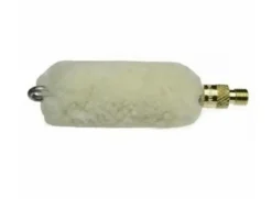 J/R Bisley Wool Mop 16G