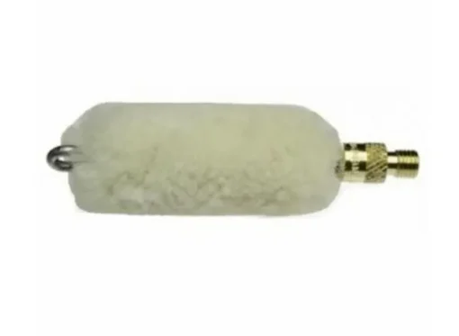 J/R Bisley Wool Mop 16G