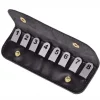 J/R Position Finders Wallet 1-8