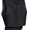 Komperdell Adult Safety Vest