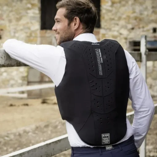 Komperdell Adult Safety Vest