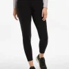LeMieux Amy Brushed Winter Bregging