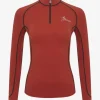 LeMieux Base Layer AW22