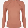 LeMieux Base Layer SS24