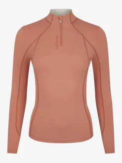 LeMieux Base Layer SS24