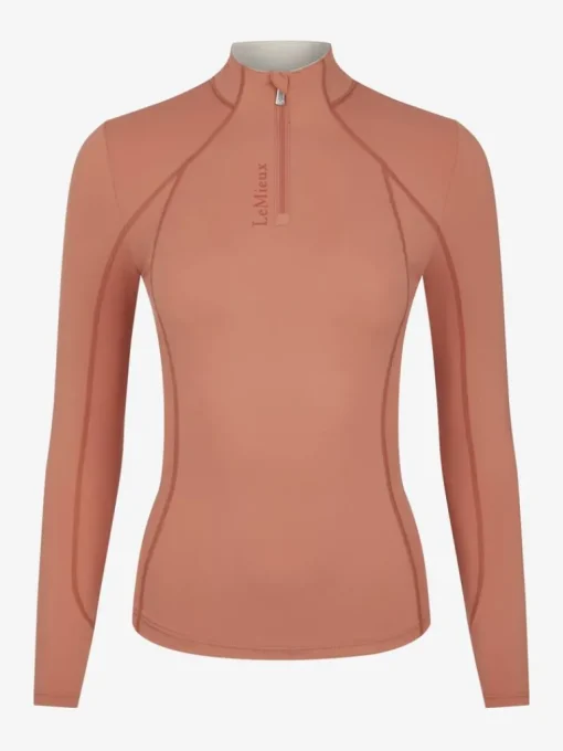 LeMieux Base Layer SS24