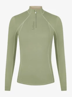 LeMieux Base Layer SS24
