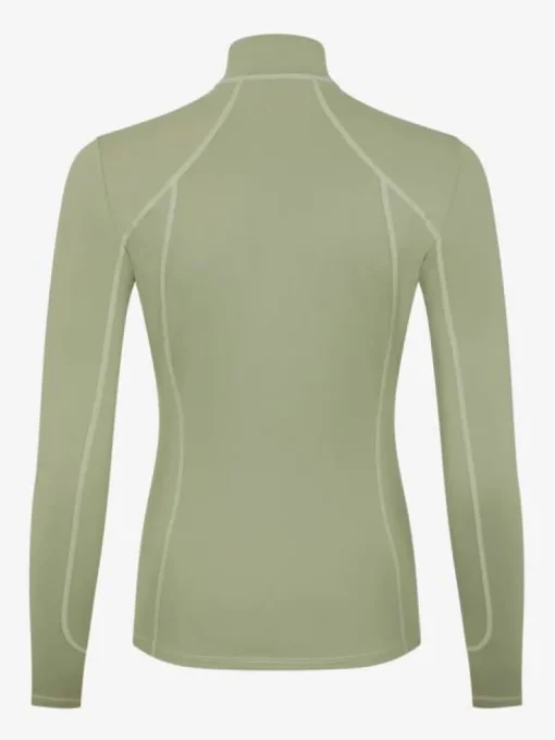 LeMieux Base Layer SS24